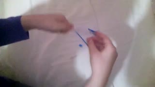 عمل جراحی خودکارم +۱۸ الکی مثلا ۱۸ سالمه خخخخ