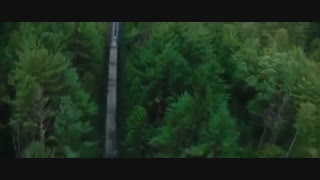 The Hunger Games