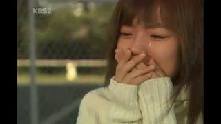 میکس زیبا و عاشقانه و غمگین از سریال متأسفم دوست دارم