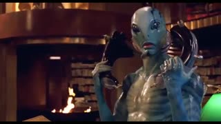 hellboy 2004 trailer