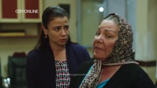 سریال لطیفه قسمت صد و پنجاه و ششم | 156