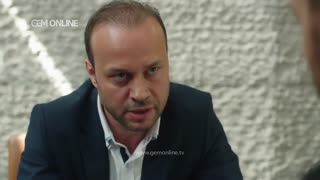 سریال لطیفه قسمت صد و پنجاه و هفتم | 157