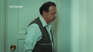 سریال نبرد گلها قسمت چهارم | 04