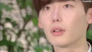 میکس فوق العاده زیبای سریال صداتو میشنوم