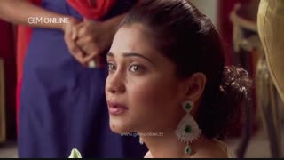 قسمت 230 سریال قبول می کنم