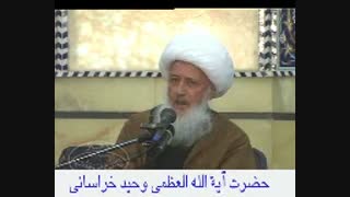 بدون شرح ...