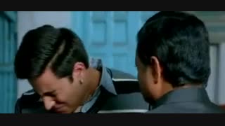 پارت اول فیلم داداش جان باجرانگی