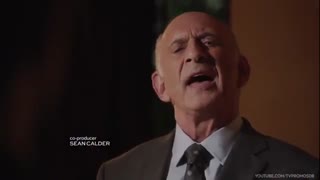 پیش نمایش قسمت 4 فصل 5 - جستجوی یک دختر