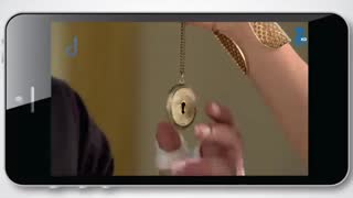 قبول میکنم تیکه ای از قسمت 795