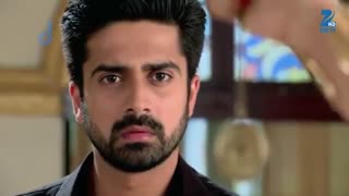 قبول میکنم تیکه ای دیگر از قسمت 795