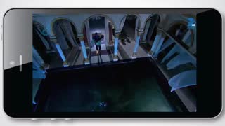 قبول میکنم قسمت 797