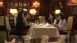 قسمت اول 1 سریال کره ای عشقم اهل ستاره هاست