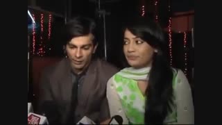 پشت صحنه ی کاران و سوربهی