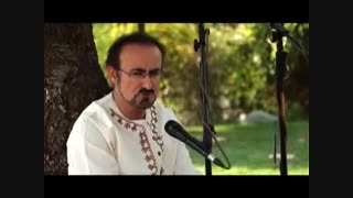 شبانگاهان  ( مختاباد )