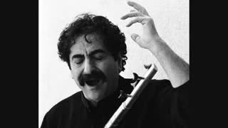 در هوایت بی قرارم روز و شب  ( شهرام ناظری )