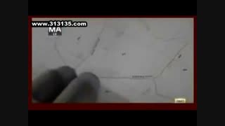 تحلیل استاد علی اکبر رائفی پور از حادثه دل خراش منا