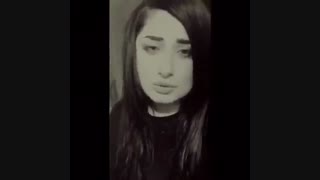 سلام دوستان بعد قرنی اومدم بهتون سربزنم خوبین خوشین چه خبرا دلم براتون یه ذره شده بود بوووووووووووس