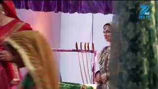قسمت 266 جودا و اکبر (درخواستی)
