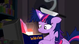 ههههههههههههههههههههه