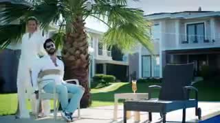 Seda Üren - Gebertirim