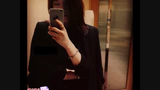 میکس عکس های کیم سو یون(دوگی در سریال ایمان)