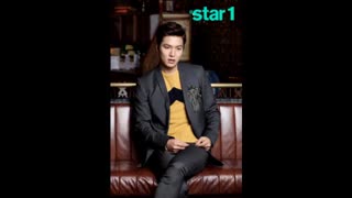 اهنگ stalker از لی مین هو