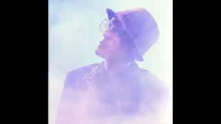 به یاد سالگرد مرتضی پاشایی(تو دوری و دستای من)