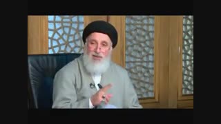 عوارض خطرناک مصرف غلط سیاه دانه(طب اسلامی)