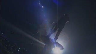 ss501 1st Asia Tour persona in seoul encore 8