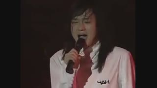 fur elisa... kim kyung ho