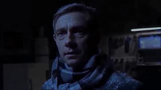 تریلر فصل جدید شرلوک 2016