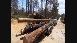 جابجا کنندگان با زیرنویس فارسی - قسمت 22