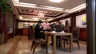 پسر زیبا (Pretty Boy) قسمت13