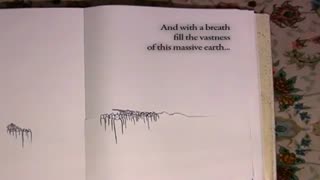 مرغ سحر-فرهاد