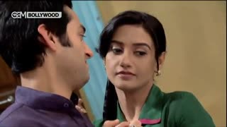 ممنون از همه گی کی یه شب خوش عالی گفتین.....ممنونم واقعا!