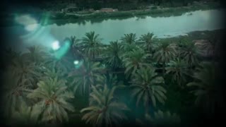 محمدمعتمدی-کلیپ درمحاصره | Mohammad Motamedi - Dar Mohasereh