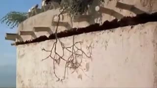 حبیب و سمیر-محکوم -کلیپ سینمایی( با فیلمهای مختلف)