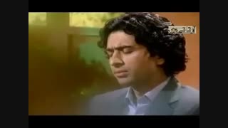 تصنیف "به سراغ من اگر می آیید" با صدای "محمد معتمدی" *** Tasnif:Mohammad MOTAMEDI