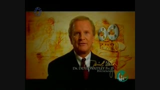 مجموعه راز - قسمت هشتم