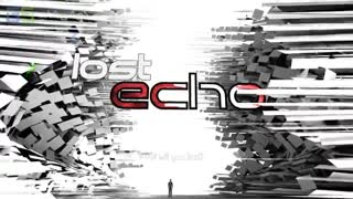 معرفی بازی فکری و نقش آفرینی Lost Echo
