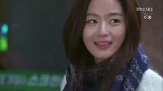 قسمت دوم 2 سریال کره ای عشقم اهل ستاره هاست