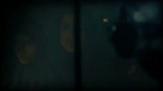 خواننده : محمد معتمدی ،شعر کاطم بهمنی ،سریال در محاصره