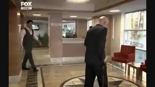 عمرگل لاله کلینیک زیبایی