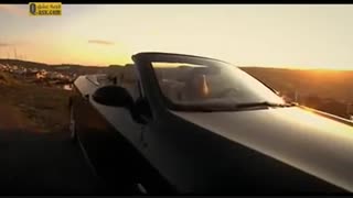 خودکشی یشیم