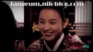 میکس عالی و بسیار زیبای سریال  دونگی