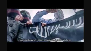 جوجه های دست پروده شما خروس شده اند!!!