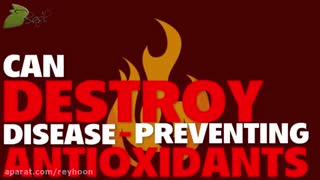 با این خوراکی ها عمر خود را طولانی تر کنید !