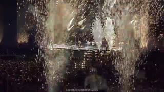 They don't care about us