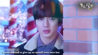 میکس سریال دلم برات تنگ شده