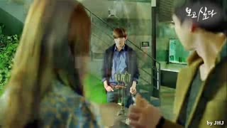 یه موزیک ویدیو دیگه از دلم برات تنگ شده